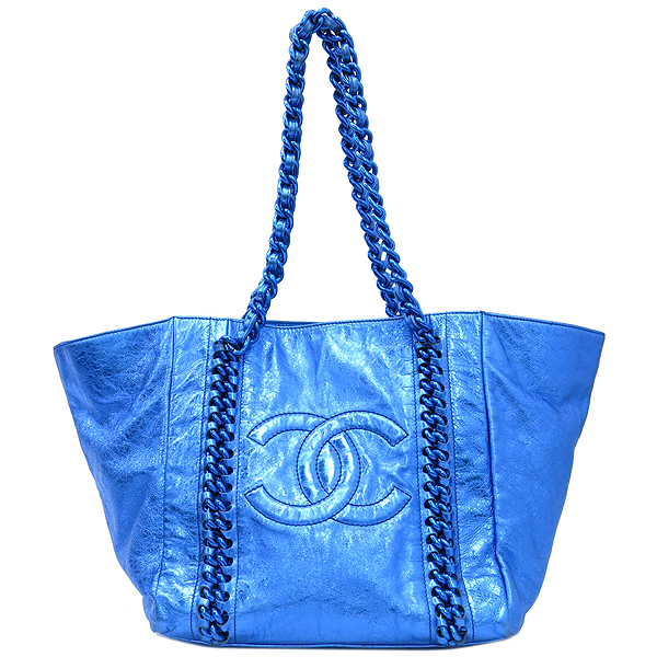 Chanel() COCOΰ     Ÿ ü   [] ̹2 - ̺ ߰ǰ