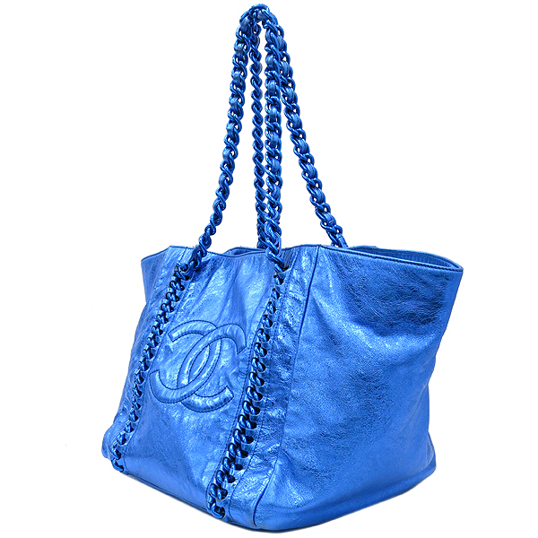 Chanel() COCOΰ     Ÿ ü   [] ̹3 - ̺ ߰ǰ