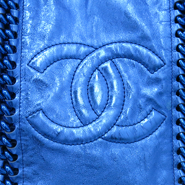 Chanel() COCOΰ     Ÿ ü   [] ̹4 - ̺ ߰ǰ