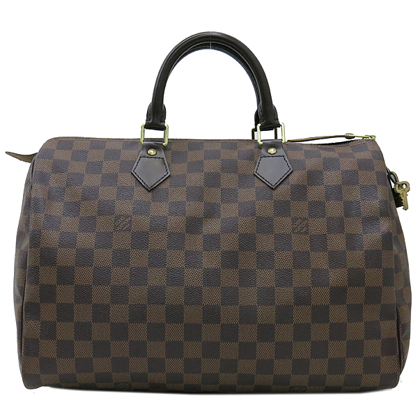 ���̺��� ���׷� ���ǵ� 35 