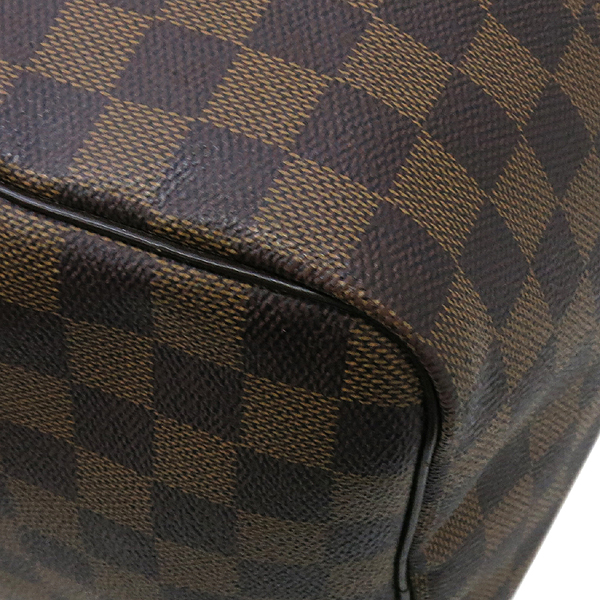 Louis Vuitton(���̺���) M41524 �ٹ̿� ĵ���� ���ǵ� 35 ��Ʈ�� [��������] �̹���5 - ���̺��� �߰���ǰ