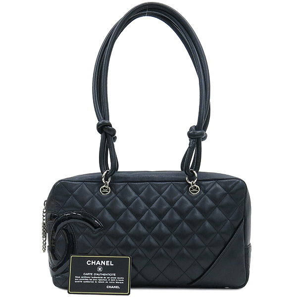Chanel() A50492  COCOΰ  Ƽġ   