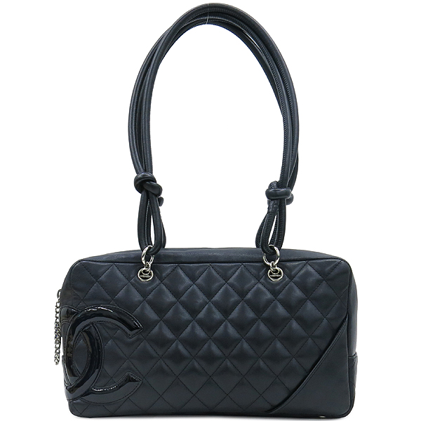 Chanel() A50492  COCOΰ  Ƽġ    ̹2 - ̺ ߰ǰ