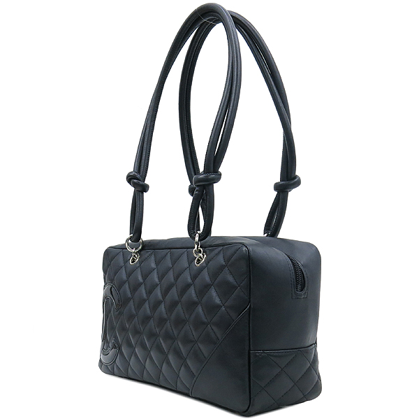 Chanel() A50492  COCOΰ  Ƽġ    ̹3 - ̺ ߰ǰ
