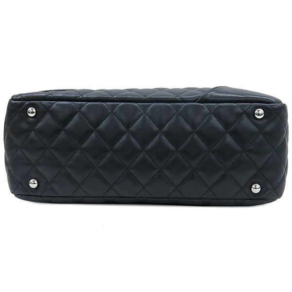 Chanel() A50492  COCOΰ  Ƽġ    ̹5 - ̺ ߰ǰ