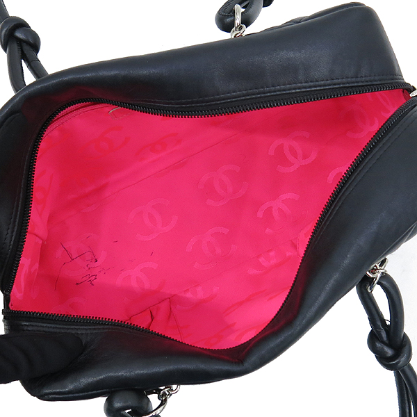 Chanel() A50492  COCOΰ  Ƽġ    ̹6 - ̺ ߰ǰ