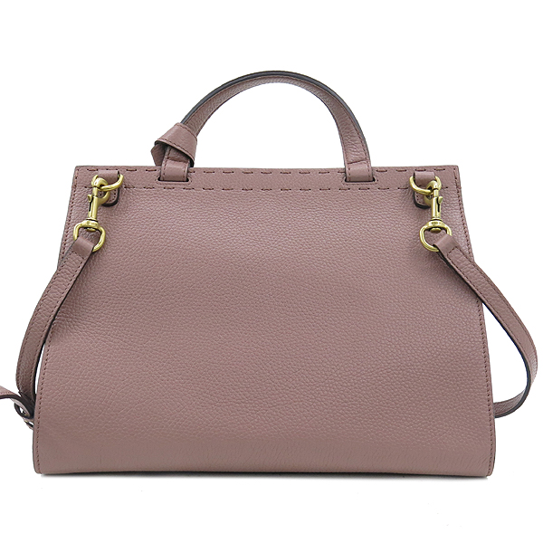 Gucci(����) 421890 ��ƽ���� �÷� ���� GG Marmont(����Ʈ) ���� �ΰ� ��Ʈ�� + �����Ʈ�� �̹���4 - ���̺��� �߰���ǰ