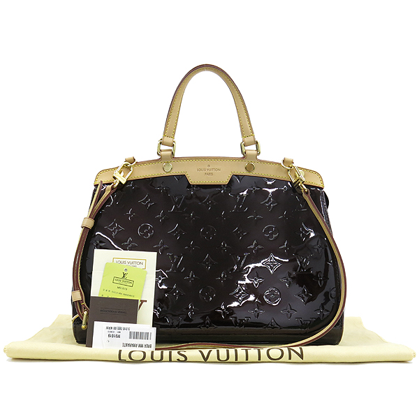 ���̺��� ������ �극�� MM 