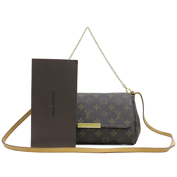 ���̺��� ���̺��� MM 2-WAY 