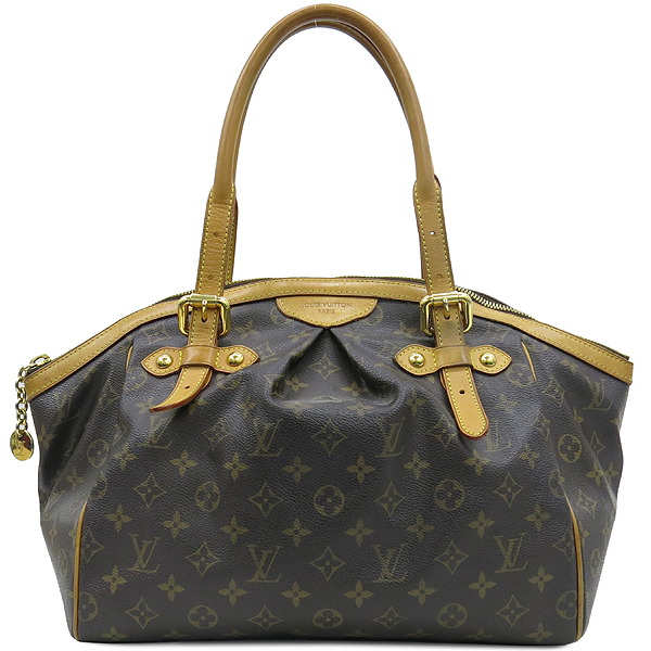 ���̺��� Ƽ���� GM ����� 