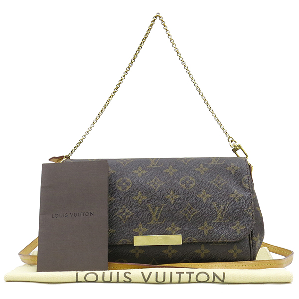 ���̺��� ���̺��� MM 2-WAY 