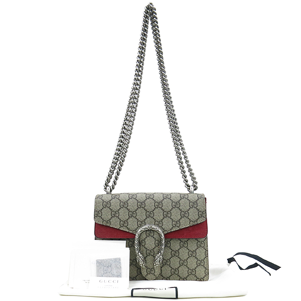 ���� ����ϼҽ� �̴� ����� 