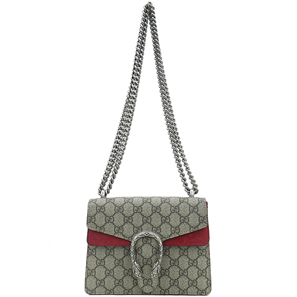 Gucci(����) 421970 GG�ΰ� PVC ������ ĵ���� �����̵� ���̴� Dionysus ����ϼҽ� Ÿ�̰� ��� �� ��� ��Ż ü�� ����� �̹���2 - ���̺��� �߰���ǰ