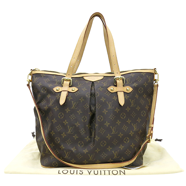 ���̺��� �ȷ��� GM 2-WAY 