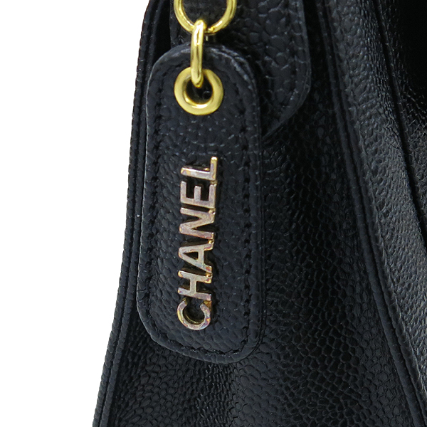 Chanel() ĳ Ų     ΰ ü  ̹5 - ̺ ߰ǰ
