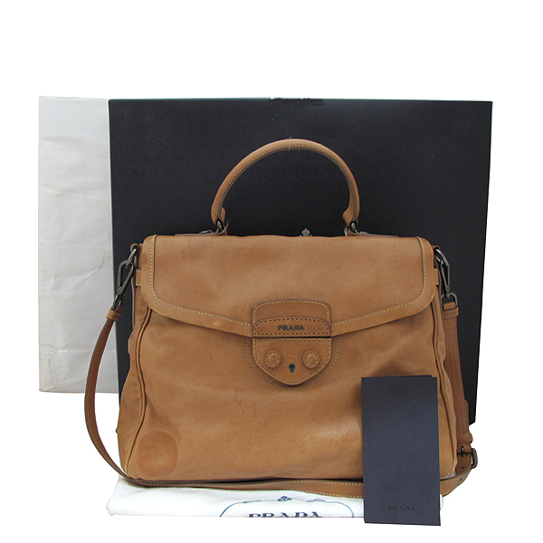 �����  2-WAY