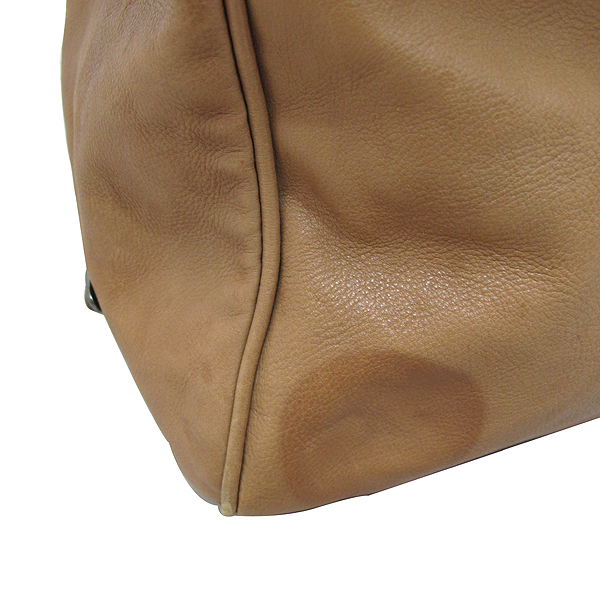 Prada(�����) BN2127 GLACE CAFE ���� ���� 2WAY [��������] �̹���4 - ���̺��� �߰���ǰ