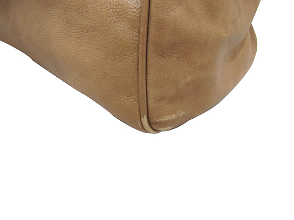 Prada(�����) BN2127 GLACE CAFE ���� ���� 2WAY [��������] �̹���5 - ���̺��� �߰���ǰ