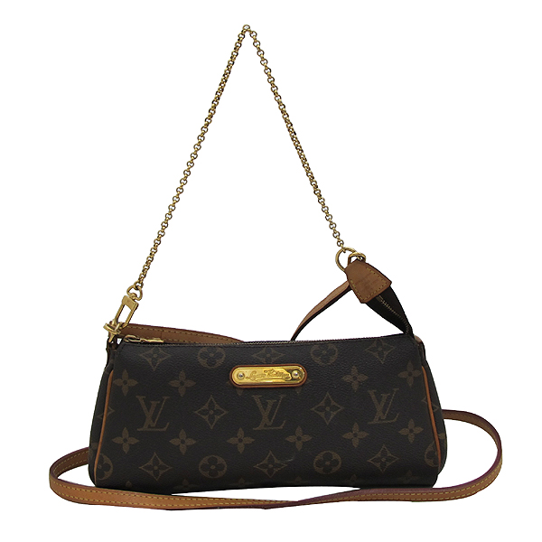 ���̺��� ���׷� ����Ŭ��ġ 2-WAY 