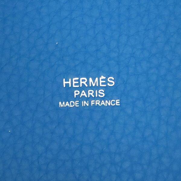 Hermes(޽) Clemence Mykonos  ڳ뽺 Picotin Lock 22 ƾ/ź 22 ÷ Ʈ [λ꼾Һ] ̹4 - ̺ ߰ǰ