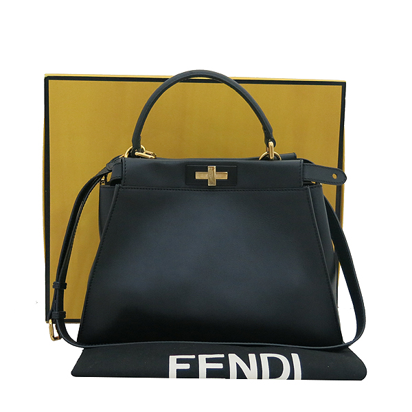 ��� ���ַ� ��ī�ι� 2-WAY 