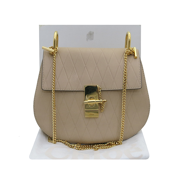 ���ο� ��� ���� ����� 