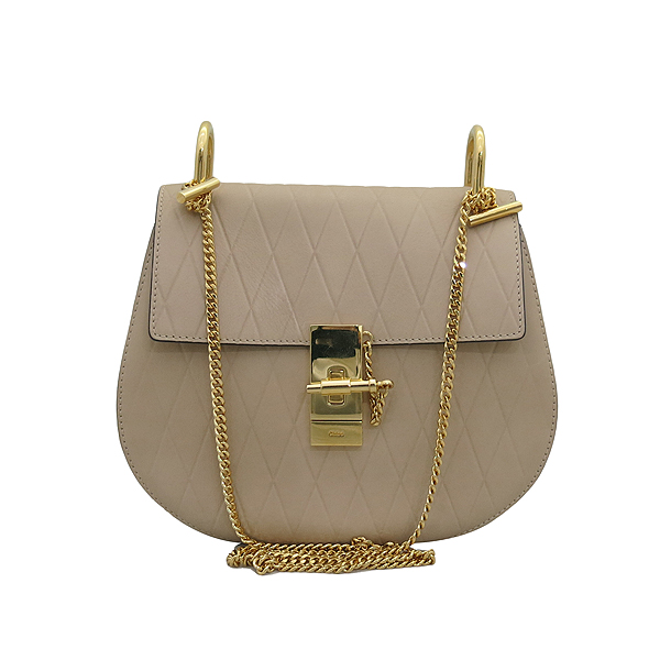 Chloe(���ο�) 3S1031 H7P �� ���������� ����� ���� S������ ����ΰ� �� ��� ü�� ����� [�λ꼾�Һ���] �̹���2 - ���̺��� �߰���ǰ