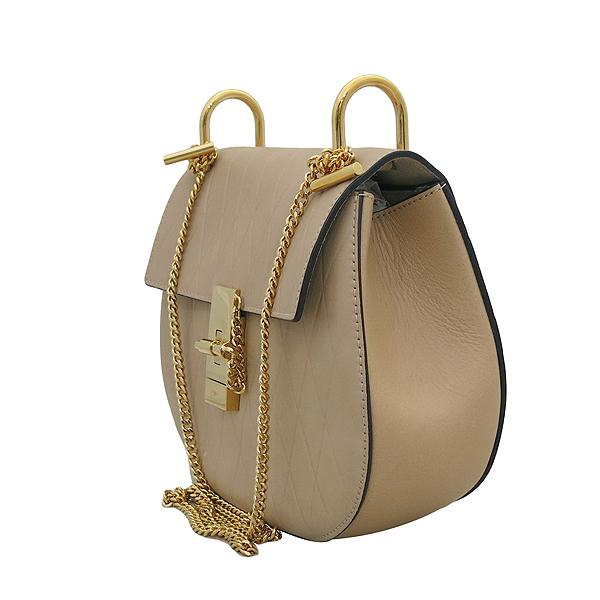 Chloe(���ο�) 3S1031 H7P �� ���������� ����� ���� S������ ����ΰ� �� ��� ü�� ����� [�λ꼾�Һ���] �̹���3 - ���̺��� �߰���ǰ