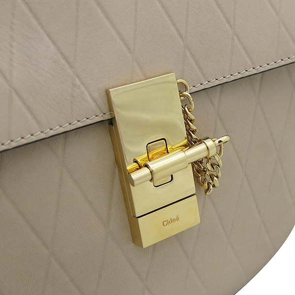 Chloe(���ο�) 3S1031 H7P �� ���������� ����� ���� S������ ����ΰ� �� ��� ü�� ����� [�λ꼾�Һ���] �̹���4 - ���̺��� �߰���ǰ