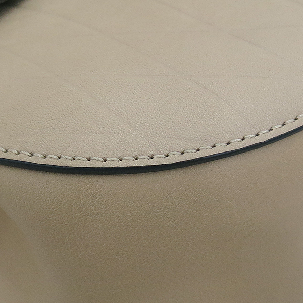 Chloe(���ο�) 3S1031 H7P �� ���������� ����� ���� S������ ����ΰ� �� ��� ü�� ����� [�λ꼾�Һ���] �̹���5 - ���̺��� �߰���ǰ