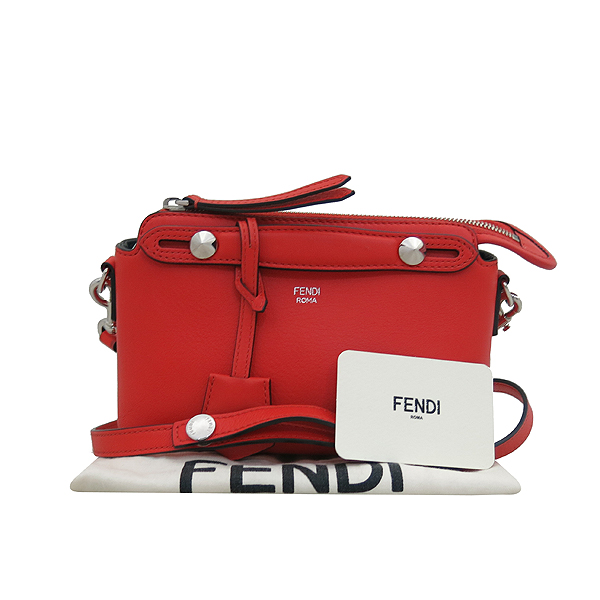 ��� ���̴����� �̴� 2-WAY 