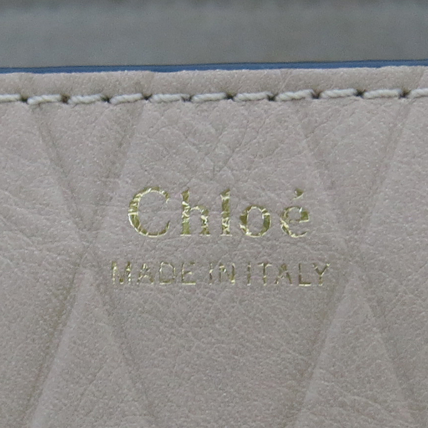 Chloe(���ο�) 3S1031 H7P �� ���������� ����� ���� S������ ����ΰ� �� ��� ü�� ����� [�λ꼾�Һ���] �̹���6 - ���̺��� �߰���ǰ