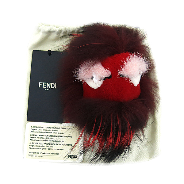 ��� �ͽ� ���� ŰȦ�� ŰȦ�� 