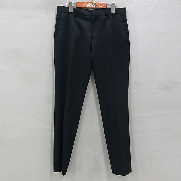 �����̿�����  ����