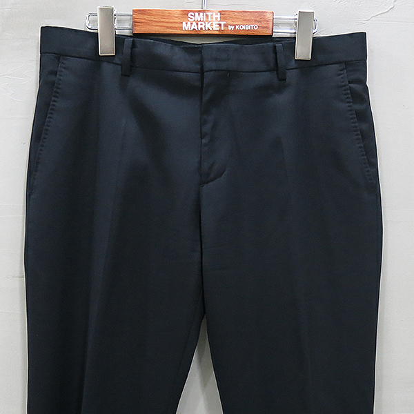 DKNY(����ī��) ���� �÷� ��������� [�λ꼾�Һ���] �̹���2 - ���̺��� �߰���ǰ