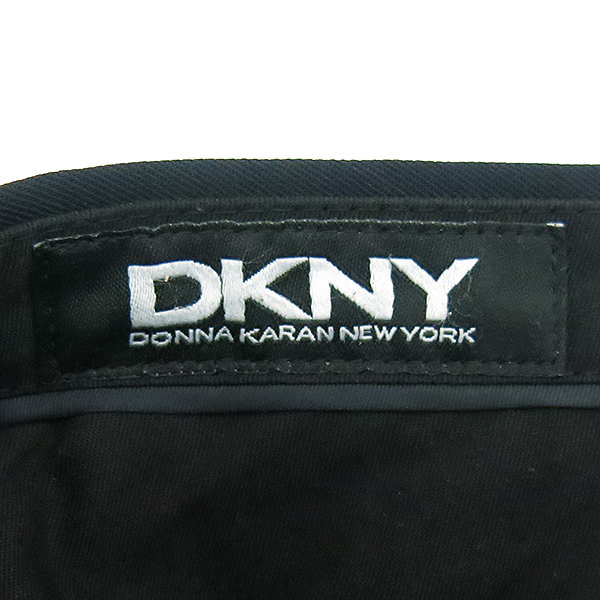 DKNY(����ī��) ���� �÷� ��������� [�λ꼾�Һ���] �̹���4 - ���̺��� �߰���ǰ
