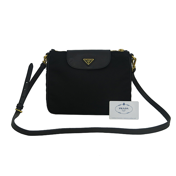 �����  ũ�ν���