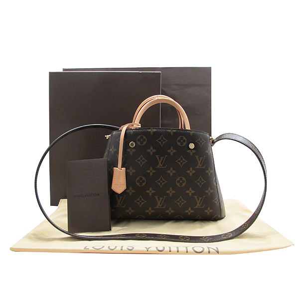 ���̺��� ���׷� ���״� BB 