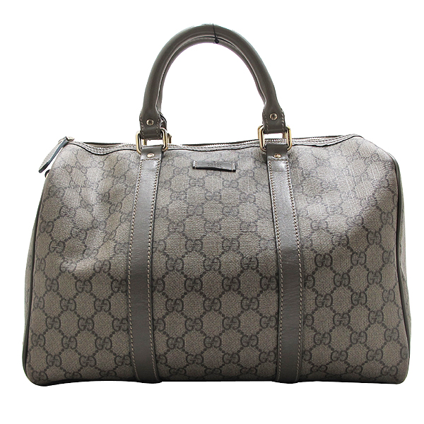 ���� ������ ��Ʈ�� 