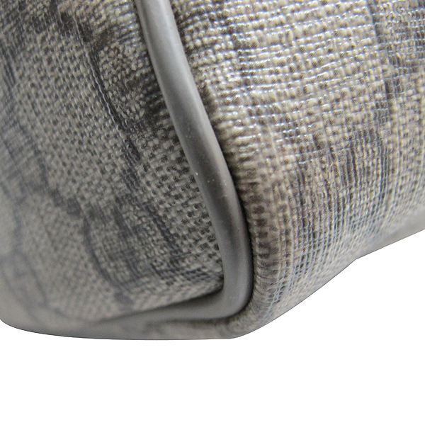 Gucci(����) 193603 GG�ΰ� PVC īŰ Ʈ���� ������ ��Ʈ�� [��õ��] �̹���4 - ���̺��� �߰���ǰ