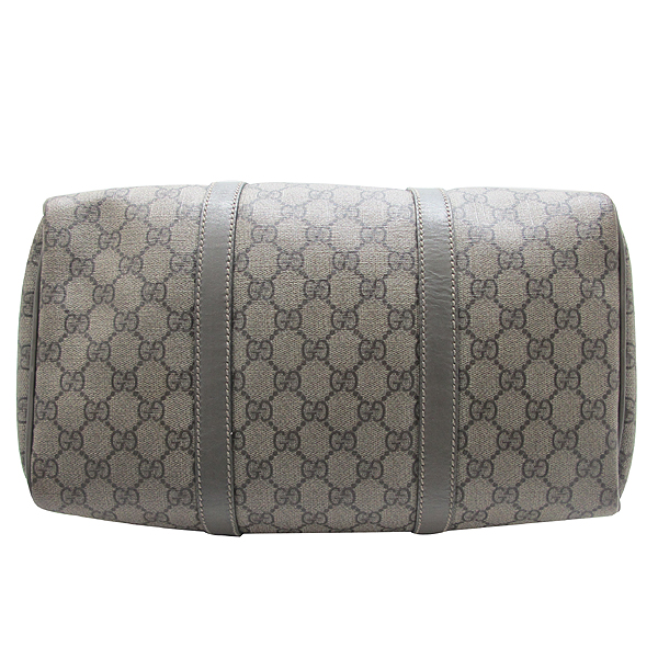 Gucci(����) 193603 GG�ΰ� PVC īŰ Ʈ���� ������ ��Ʈ�� [��õ��] �̹���5 - ���̺��� �߰���ǰ