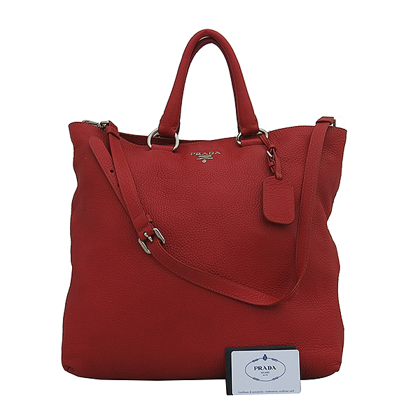 ����� ���ڷδ��̳� 2WAY 