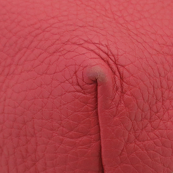 Prada(�����) BN1713 VIT.DAINO FUOCO �����÷� ���� ����ΰ� ���� ��Ʈ�� + �����Ʈ�� 2WAY [�λ꼾�Һ���] �̹���5 - ���̺��� �߰���ǰ