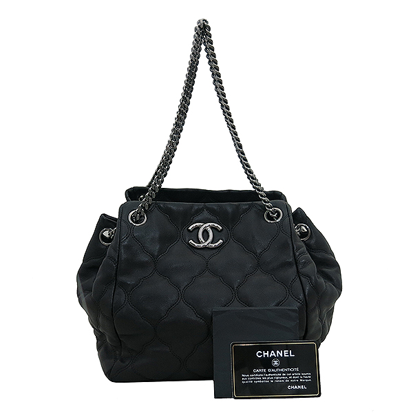 Chanel() Ų   COCO ΰ   ü Ʈ [λ꼾Һ]