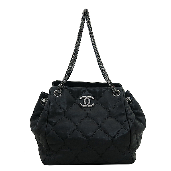 Chanel() Ų   COCO ΰ   ü Ʈ [λ꼾Һ] ̹2 - ̺ ߰ǰ