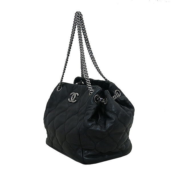 Chanel() Ų   COCO ΰ   ü Ʈ [λ꼾Һ] ̹3 - ̺ ߰ǰ
