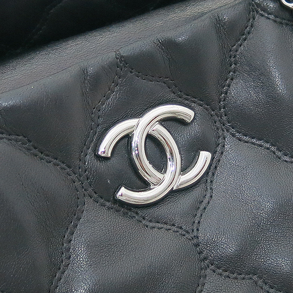 Chanel() Ų   COCO ΰ   ü Ʈ [λ꼾Һ] ̹4 - ̺ ߰ǰ