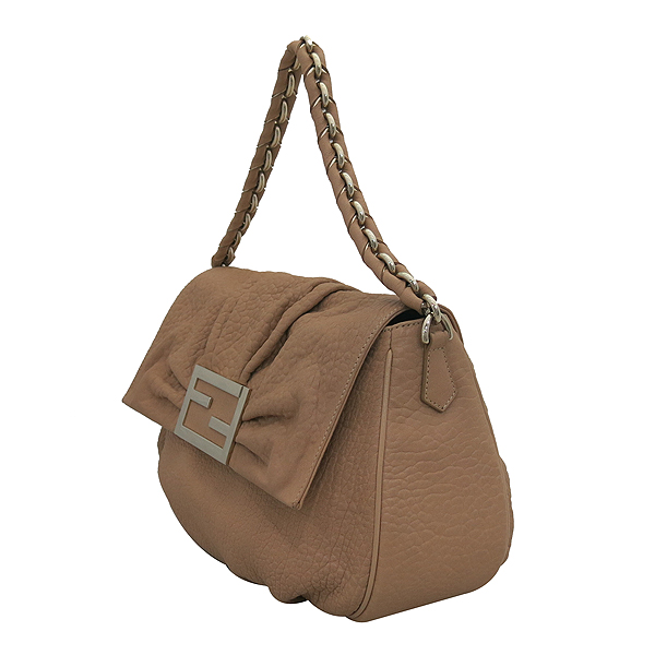 Fendi(���) 8BR614 ����Ų ��ũ������ MIA �̾� ����ΰ� ü�� �÷� ����� [�λ꼾�Һ���] �̹���2 - ���̺��� �߰���ǰ