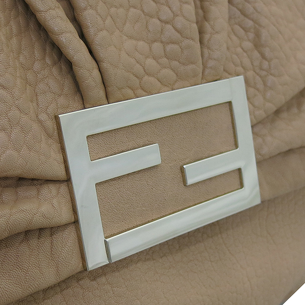 Fendi(���) 8BR614 ����Ų ��ũ������ MIA �̾� ����ΰ� ü�� �÷� ����� [�λ꼾�Һ���] �̹���3 - ���̺��� �߰���ǰ