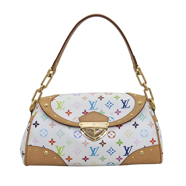 ���̺��� ����� MM ����� 